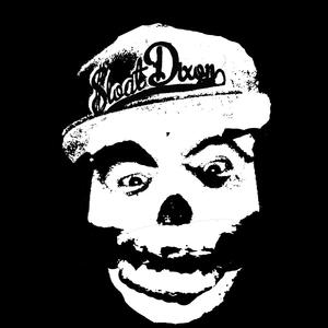 Machine Brain (Explicit)