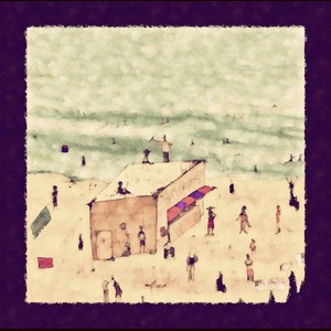 O.G.D. (Chopped|Explicit)