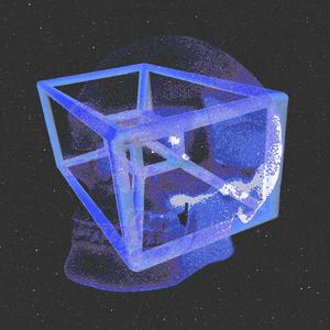 Tesseract (xyiz Remix)