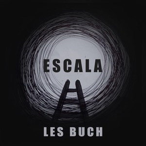 Escala