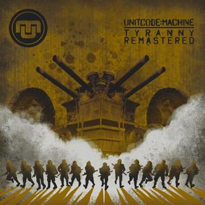 Tyranny (feat. Antonym) (Remaster)
