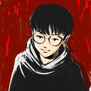 Family, Moni, Enemies (Explicit)