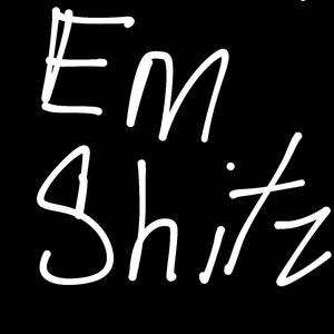 Tellin Em Shitz (Explicit)