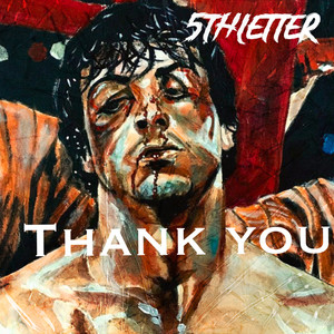 Thank You (Explicit)