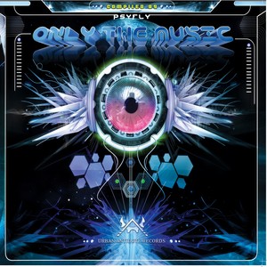 Illusive Reality (Original Mix)