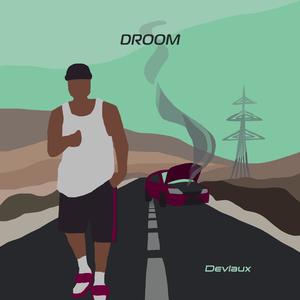 Droom (Explicit)