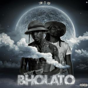 Used To(feat. LarryTheNomad & Drumerboy_Kenny)