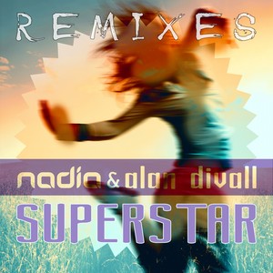 Superstar (Radio Edit)