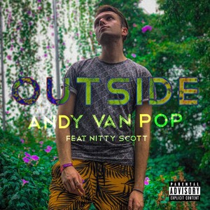 Outside (Explicit)