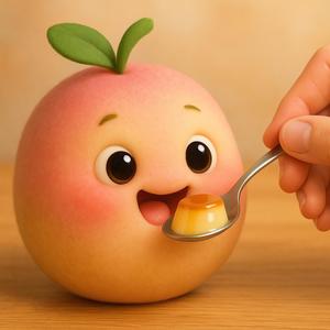 Soft-Era Boys (feat. Ziey Kizzy) (Explicit)