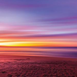 Peaceful Flute (Radio Edit)