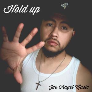 Hold Up