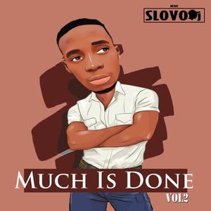 Impilo Yase Loxion (feat. Kittalba & Mistro X)