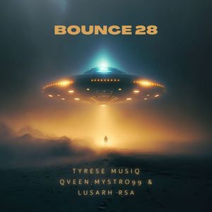 Bounce 28