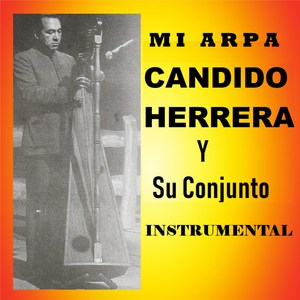 Mi Arpa(Instrumental)