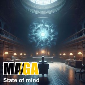 State of mind