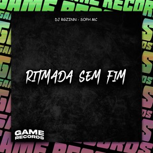 Ritmada Sem Fim (Explicit)