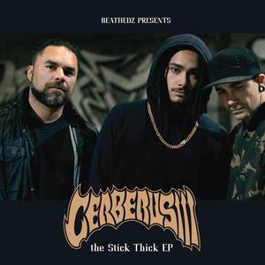 Bars over Bullshit (Explicit)