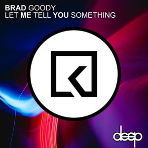 Let Me Tell You Something