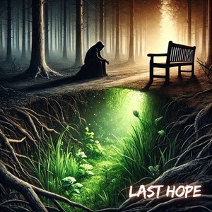 Last Hope