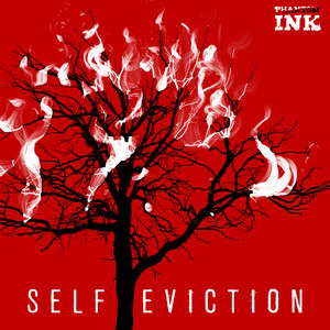 Self Eviction