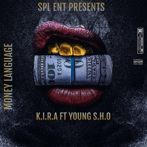 Money Language (Explicit)