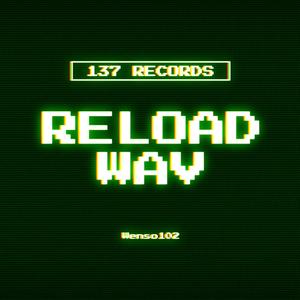 Forever Young (Explicit)