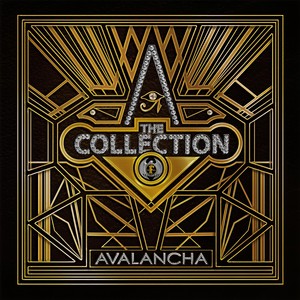 Contigo Quiero Estar(feat.  Moquetero)