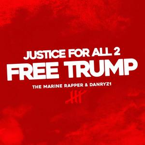 Free Trump