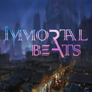 [SOLD]“Rhythm” Prod.by BoogieMan&DuhuM