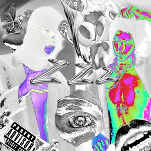 Zzz (Explicit)