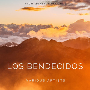 Los Bendecidos