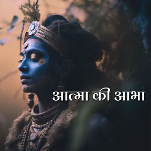 शांति की गूंज