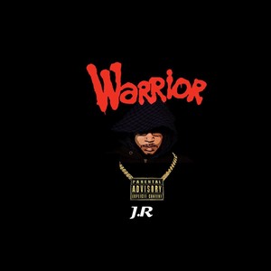 Warrior (Explicit)