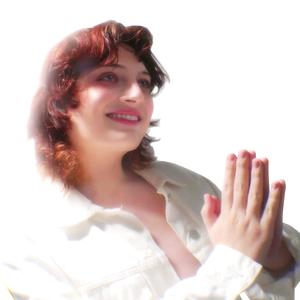 BODY/BLOOD (feat. Side Quest San & Leer) (Explicit)