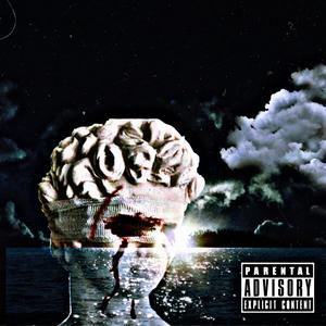 YESTERDAY (Explicit)