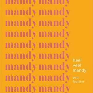 Heel Veel Mandy