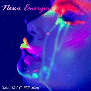 Nessa Energia (Explicit)