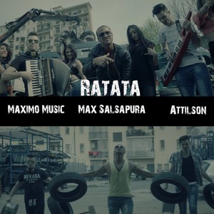 Ratata (Original Vrs)
