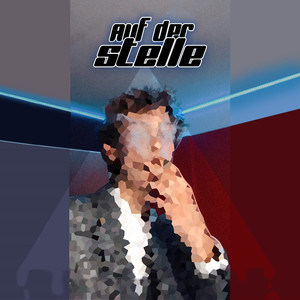 Auf der Stelle