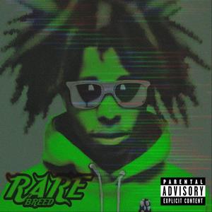 tuff lyfe (Explicit)