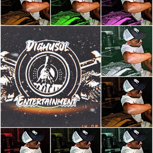 Liyakokota (kidikeng) (feat. musaro)