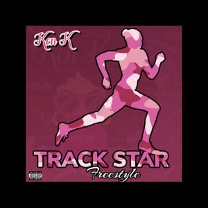 TrackStar (Freestyle) (Explicit)