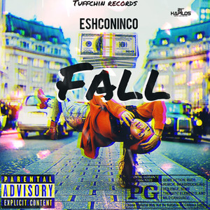 Fall