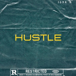 HUSTLE (Explicit)