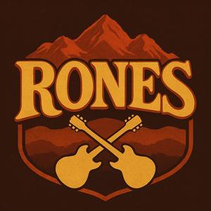 Es Bueno Verte (feat. carlos rodas, kaly oroño & eduardo caleffa)