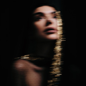 Высокое чувство