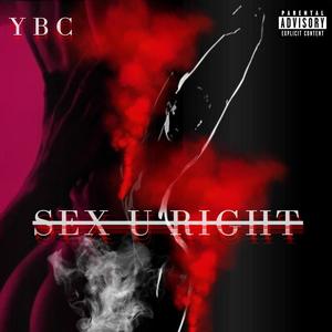 Sex U Right (Explicit)