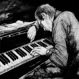 Recuerdos de Barrio//Base de Rap Sad Piano Free Instrumental..