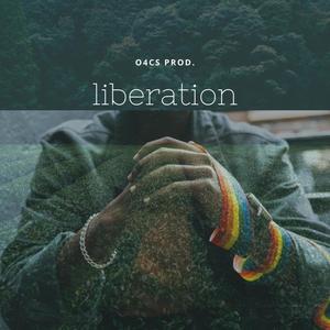 Liberation